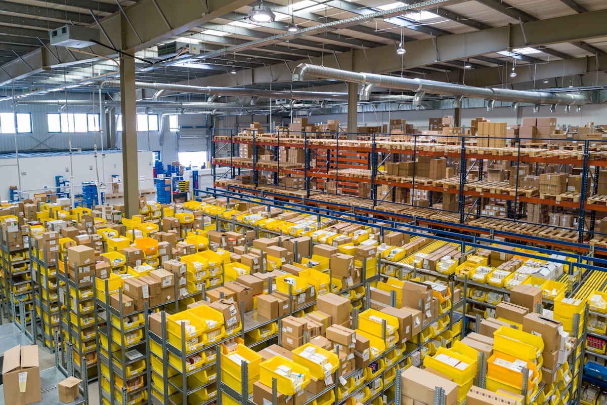 The 90-Day Global Marketplace Expansion Playbook
