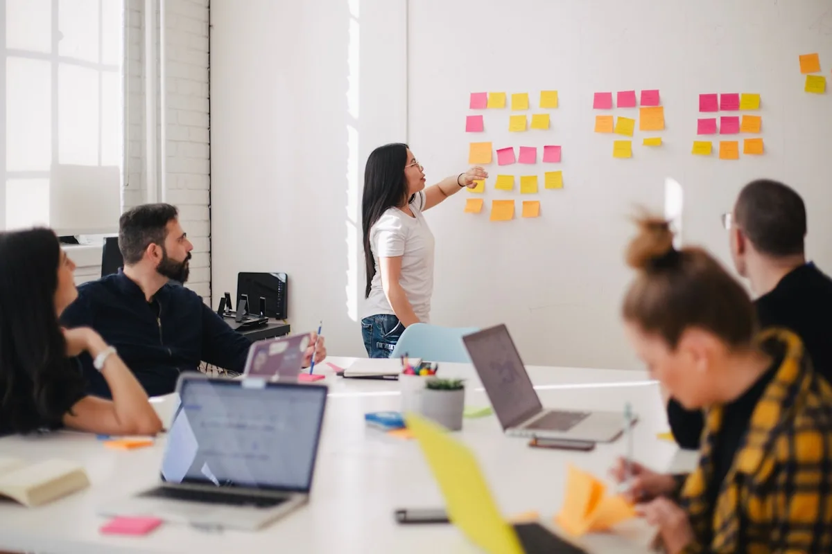 Best Amazon Agencies in 2026: What the Data — and Reddit — Really Say