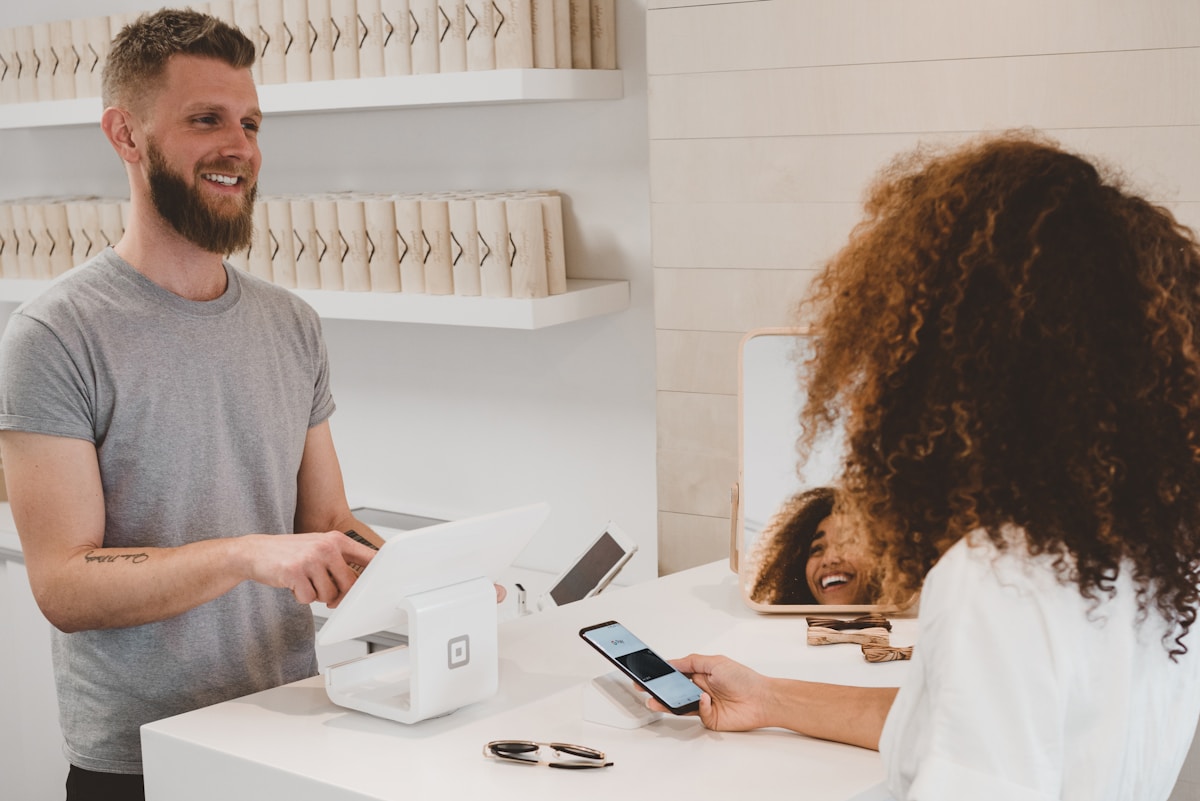 Ecommerce growth strategy execution