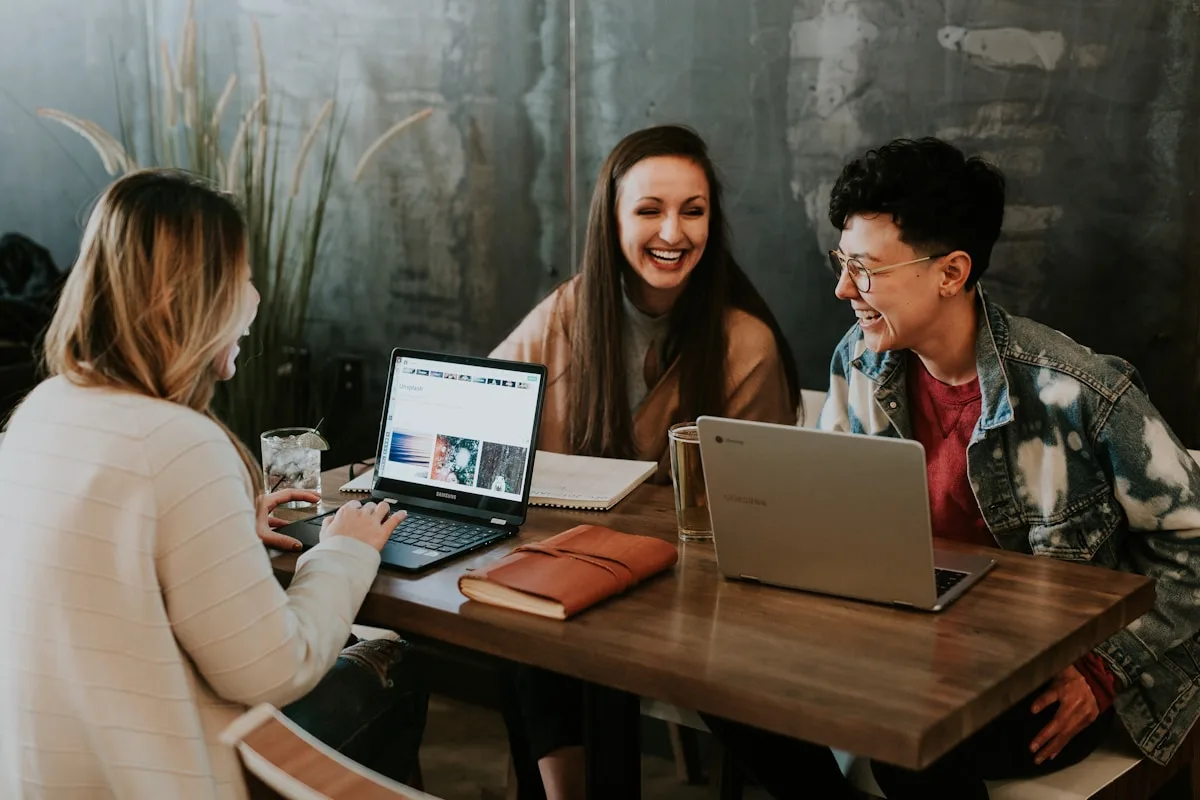 AI & Affiliate Marketing in 2026: The Data-Driven Partner Growth Model for Amazon & Ecommerce Brands