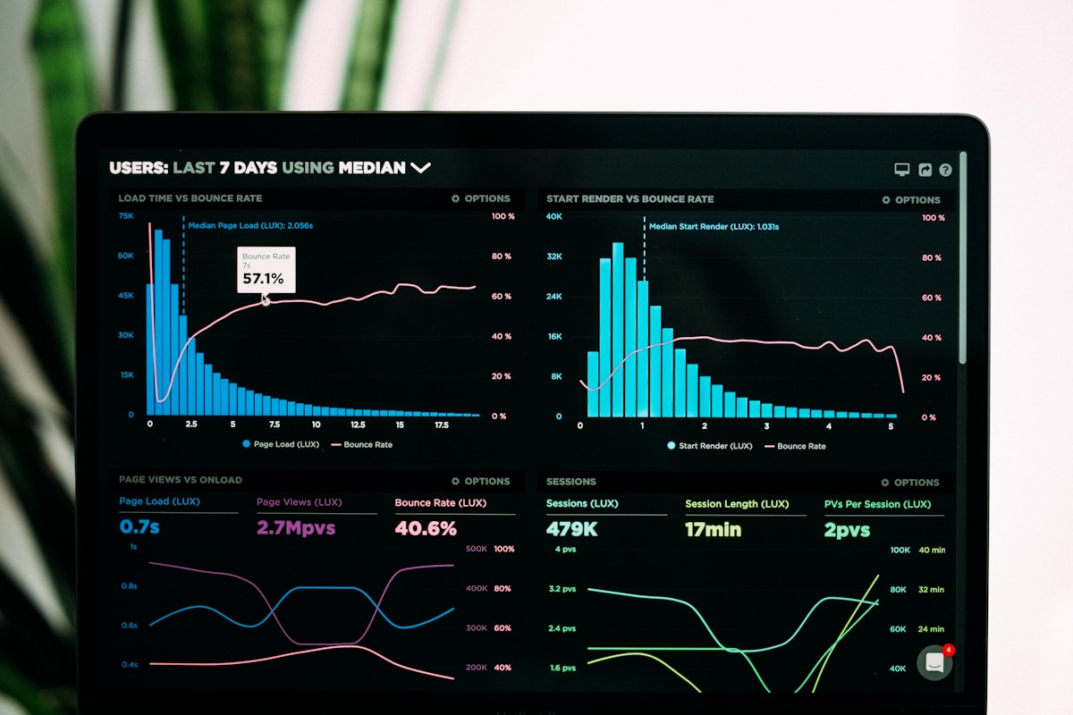 Reddit consumer intelligence — data research and market signal analysis for ecommerce brands