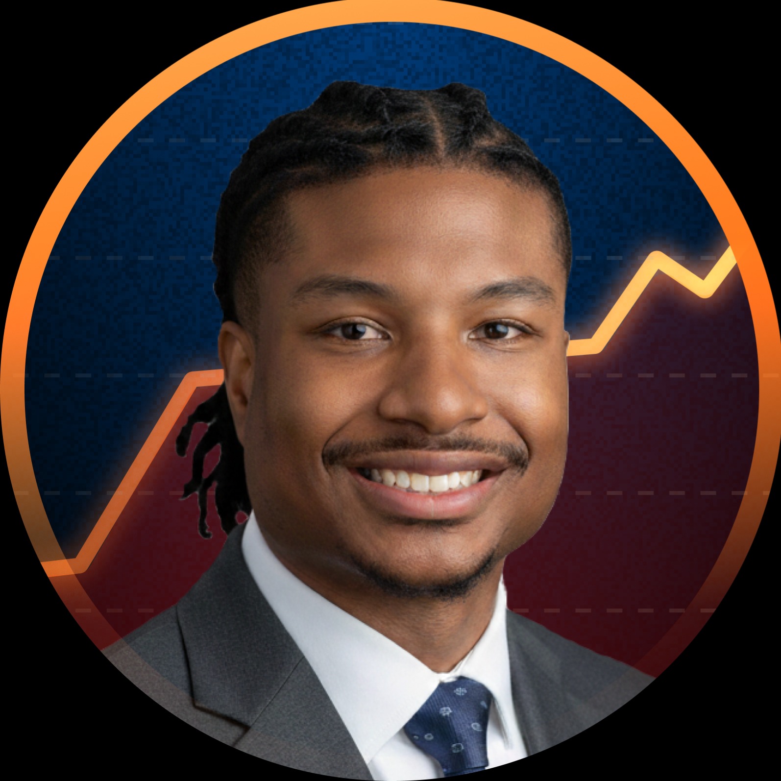Jemel Gash — Lead Performance Marketing & Analytics Specialist