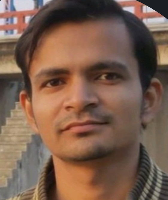 Mohammad Ghayas Hasan — Amazon & Shopify Growth Specialist