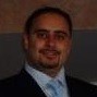Robert Assaad — Founder, AMZ Global Experts